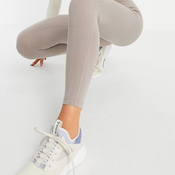 Leggings with compressive top NEW - Picture 9 of 9